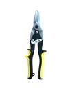 Tesoura Para Chapa Reta Sc-25cm 60388 Tesoura Para Chapa Reta Sc-25cm 60388