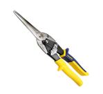 Tesoura Para Chapa Tipo Ext Racut IW14075 BL Irwin Aviação