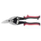 Tesoura Para Chapas 10 Corte Esquerda 250mm - Mtx