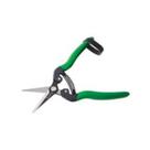 Tesoura Para Colheita 18,5cm TS-803-B Trapp Tesoura Para Colheita 18,5cm TS-803-B Trapp