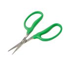 Tesoura para Colheita Bonsai e Desbaste Trapp TS 3154A