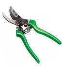 Tesoura Para Colheita Com Bypass 215mm Ts3748-1 - 3936013 - Trapp Tesoura Para Colheita Com Bypass 215mm Ts3748-1 - 3936013 - Trapp