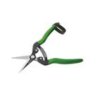Tesoura para Colheita e Poda TS-803B - Trapp Tesoura para Colheita e Poda TS-803B - Trapp