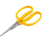 Tesoura Para Colher Frutas, Vonder Tesoura Para Colher Frutas, Vonder