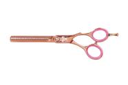 Tesoura para cortar cabelo Cricket Shear Xpressions Hey Rosie 30T