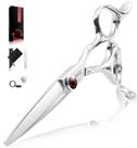 Tesoura para cortar cabelo SWAP Professional 5,5" Japanese Steel