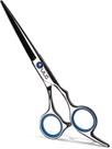 Tesoura para cortar cabelo ULG Professional 16,5 cm Razor Edge