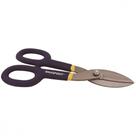 Tesoura Para Cortar Chapa Brasfort 10'' 7435