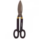 Tesoura Para Cortar Chapa Brasfort 14'' 7437