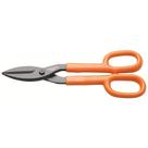 Tesoura para Cortar Chapa Modelo Americano 10" Tramontina PRO