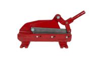 Tesoura para Cortar Chapa N.3 MTC-03 Motomil