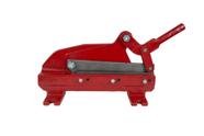 Tesoura para Cortar Chapa N.4 MTC-04 Motomil