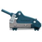 Tesoura para Cortar Chapa N5 TC-5 MARCON
