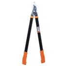 Tesoura para cortar galhos 24" punho em PVC - BFH3236