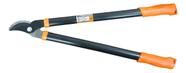 Tesoura Para Cortar Galhos Bestfer 24" Jardim, Arbustos e Árvores Corte Potente