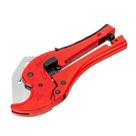 Tesoura para corte cabo emborrachado tubos ate 42mm 1pc mtx