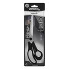 Tesoura para Corte Multiuso 9 1/2 " Em Aço Inox