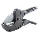 Tesoura Para Corte Tubo Pex ou PVC De 16mm a 64mm Tudogás