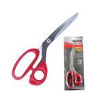 Tesoura Para Costura Aço Inox Corneta Craft Dbd 10 Polegadas Tesoura Para Costura Aço Inox Corneta Craft Dbd 10 Polegadas
