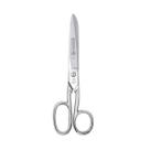 Tesoura para Costura Forjada 17CM Mundial 445-7