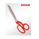 Tesoura para Costura Forjada 20CM Mundial 270-8SR Tesoura para Costura Forjada 20CM Mundial 270-8SR