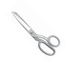 Tesoura para Costura Forjada Pratical 20 CM - Mundial Tesoura para Costura Forjada Pratical 20 CM - Mundial