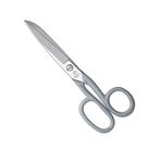 Tesoura para Costura Industrial Forjada Pratical 6" - Mundial Tesoura para Costura Industrial Forjada Pratical 6" - Mundial