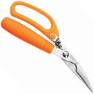 Tesoura Para Cozinha Mundial 23Cm Te50 Hércules