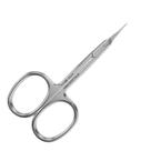 Tesoura para cutículas Staleks Pro Expert 50 Tipo 1 em Aço Inoxidável