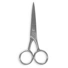 Tesoura para designer de sobrancelha Klass Vough SC-01