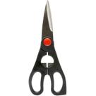 Tesoura Para Frango e Alimentos 20 Cm Mimo Style