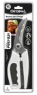 Tesoura Para Frango Linha Premium Inox