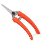 Tesoura Para Frutas Com Cabo Plástico (78301/011) - Tramontina