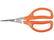 Tesoura para Frutas Tramontina - 78310101