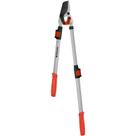 Tesoura para Galhos Corona DualLINK com Cabo Extensível 95 cm Tesoura para Galhos Corona DualLINK com Cabo Extensível 95 cm