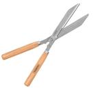 Tesoura para Grama 12' 78331/125 - Tramontina