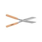 Tesoura Para Grama Tramontina 12" Cabo Madeira 78330/125