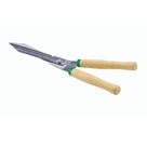 Tesoura para Grama TS-1107 Trapp Tesoura para Grama TS-1107 Trapp