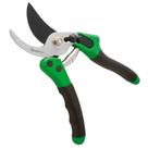 Tesoura para Jardim com Bypass TS-3144 - 3936104 - TRAPP Tesoura para Jardim com Bypass TS-3144 - 3936104 - TRAPP