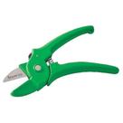 Tesoura para jardim Hobby 15,2 cm - TS3113 - Trapp Tesoura para jardim Hobby 15,2 cm - TS3113 - Trapp