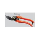 Tesoura Para Jardinagem Podas Profissional 21 cm Aço Forte IN21419-1