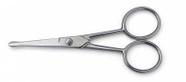 Tesoura Para Pelos Nasais Victorinox 8.1791.10