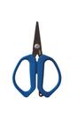 Tesoura Para Pesca Lumis 12cm Aço Inox Corta Multifilamento