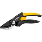 Tesoura Para Poda 20.3cm Profissional Tpv 3207 Vonder Tesoura Para Poda 20.3cm Profissional Tpv 3207 Vonder