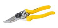 Tesoura Para Poda 21,5cm Profissional Collins