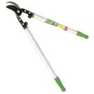 Tesoura para poda 75cm T-7116T - 3936037 - TRAPP Tesoura para poda 75cm T-7116T - 3936037 - TRAPP