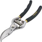 Tesoura Para Poda, 8.1/2", Bico Curvo, Vonder OstenVonder Tesoura Para Poda, 8.1/2", Bico Curvo, Vonder OstenVonder