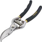Tesoura para Poda 8.1/2 POL VONDER Tesoura para Poda 8.1/2 POL VONDER