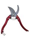 Tesoura para Poda 8" - 20 cm. Mola Extra ID-6417T Idea Tesoura para Poda 8" - 20 cm. Mola Extra ID-6417T Idea