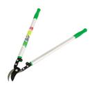 Tesoura para Poda Aço Carbono 75cm - Trapp TS 7116T Tesoura para Poda Aço Carbono 75cm - Trapp TS 7116T